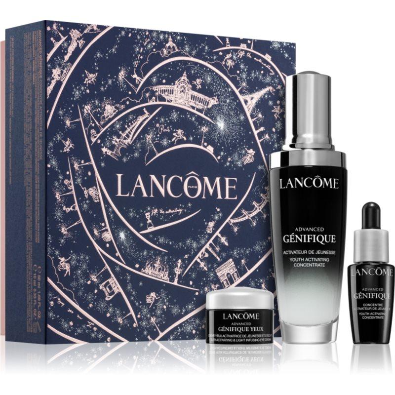 Lancôme Génifique Advanced dárková sada pro ženy