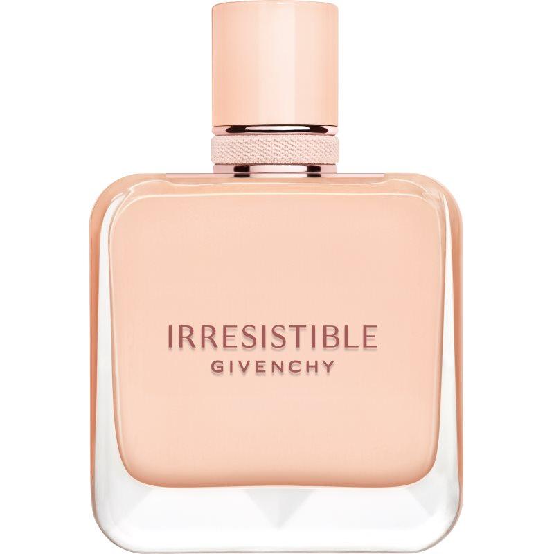 GIVENCHY Irresistible Nude Velvet parfémovaná voda pro ženy 50 ml