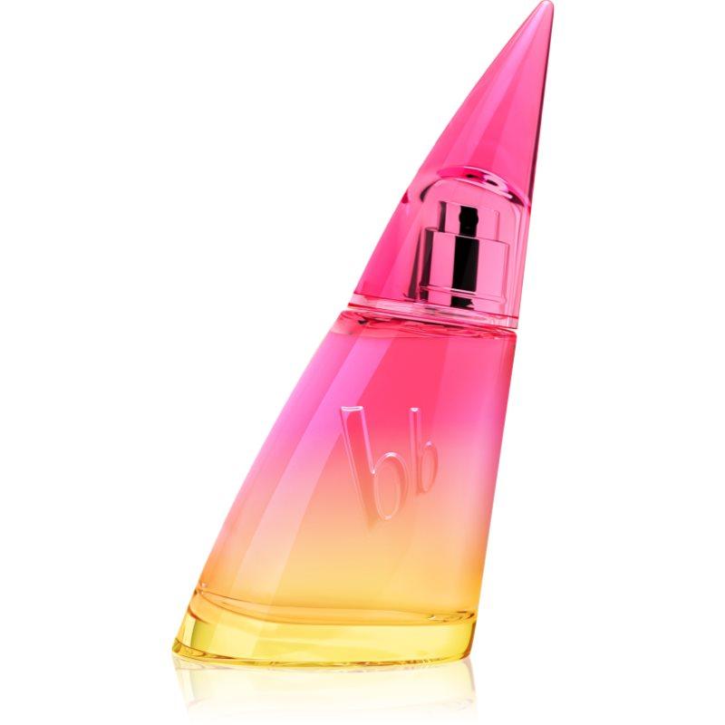 Bruno Banani Woman Limited Edition toaletní voda pro ženy 50 ml