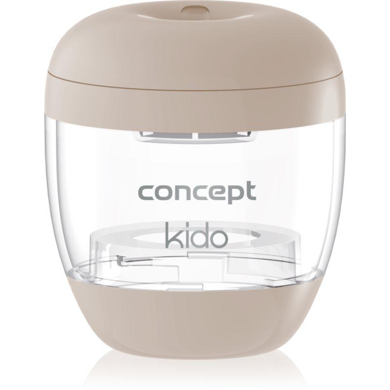 Concept KIDO SD4010 UV sterilizátor 1 ks