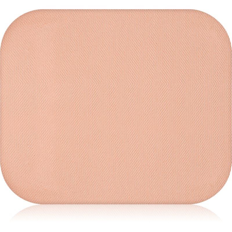 Max Factor Facefinity Refillable kompaktní matující make-up SPF 20 náhradní náplň 005 Sand 10 g