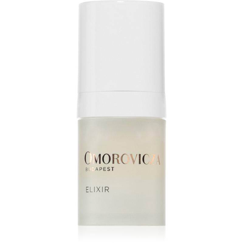 Omorovicza Elixir 5 ml