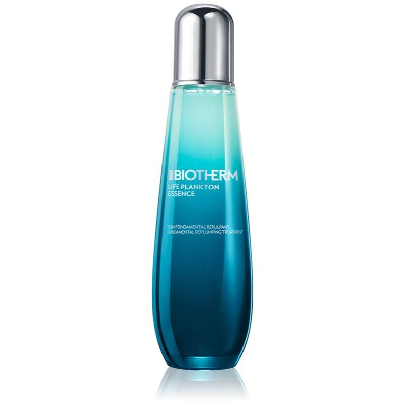Biotherm Life Plankton Essence hydratační první krok péče o pleť 125 ml