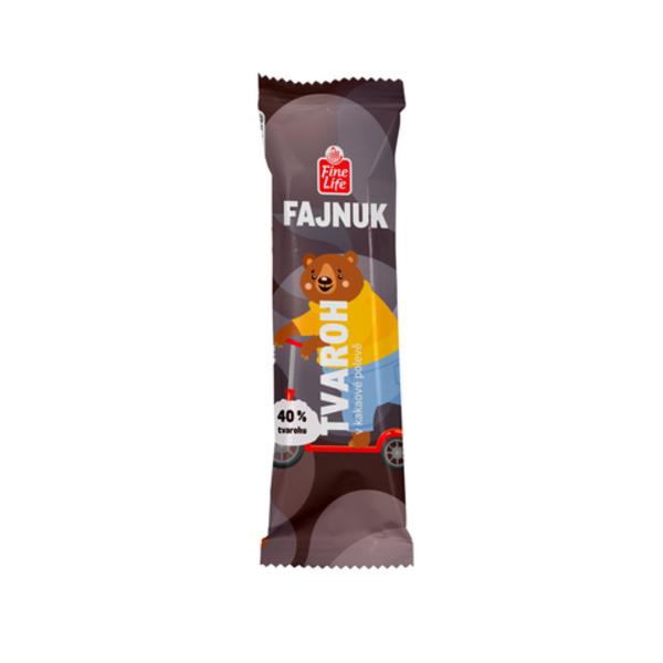 Fine Life Fajnuk tvaroh