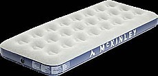 Nafukovací matrace/ postel »Airbed Single«