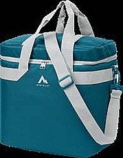 Chladící taška »Cooler Bag II«