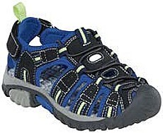 Dětské outdoorové sandály »Vapor 2«