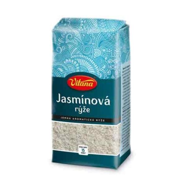 Vitana Rýže jasmínová