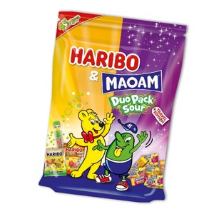 HARIBO XL PACK