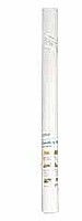 GEOTEXTILIE GEOTEX 200 G/M2, ŠÍŘKA 2 M - METRÁŽ