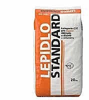 LEPIDLO STANDARD C1T