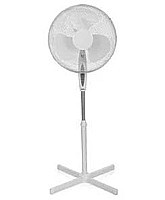 TRISTAR STOJANOVÝ VENTILÁTOR
