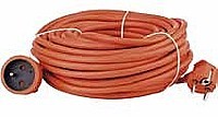 PRODLUŽOVACÍ KABEL