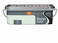OBI DESIGN COLOR