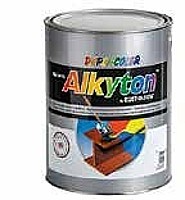 ALKYTON