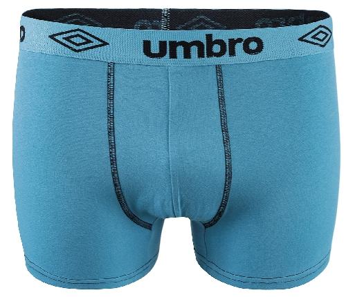 Boxerky