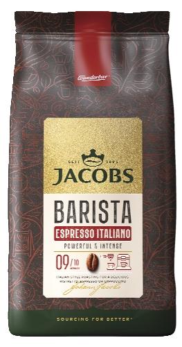 Jacobs Káva, 1000 g