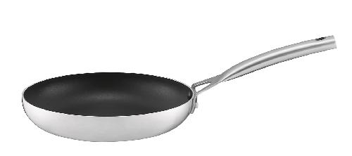 Pánev Dott