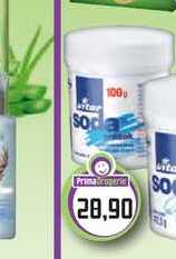 VITAR soda prášek 100g