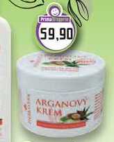 HERBAVERA krém 150ml 