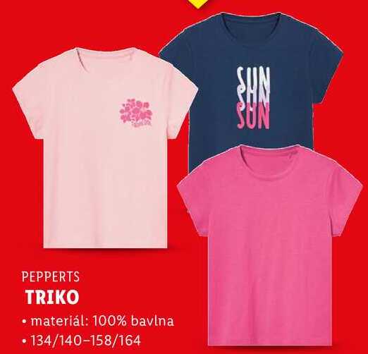 TRIKO 