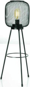 Lampa na baterie VANNRIKSE
