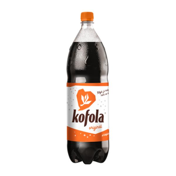 Kofola Original