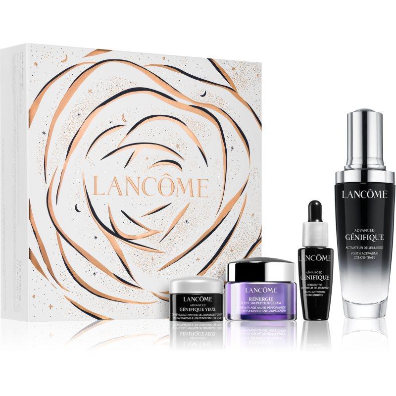Lancôme Génifique Advanced dárková sada pro ženy
