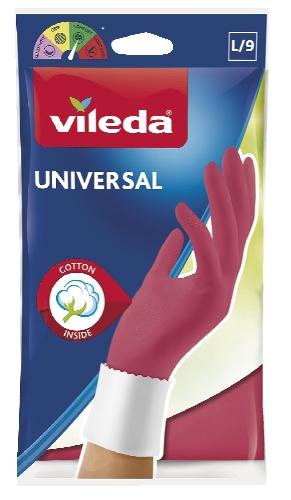 Rukavice Universal, 1 KS