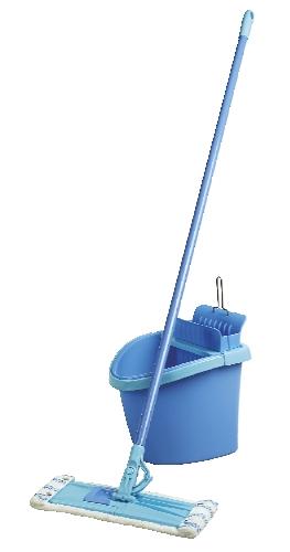 System mop