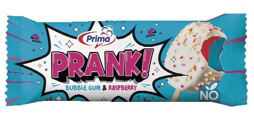 Prima Prank, 70 ml