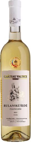 Château Valtice, 750 ml