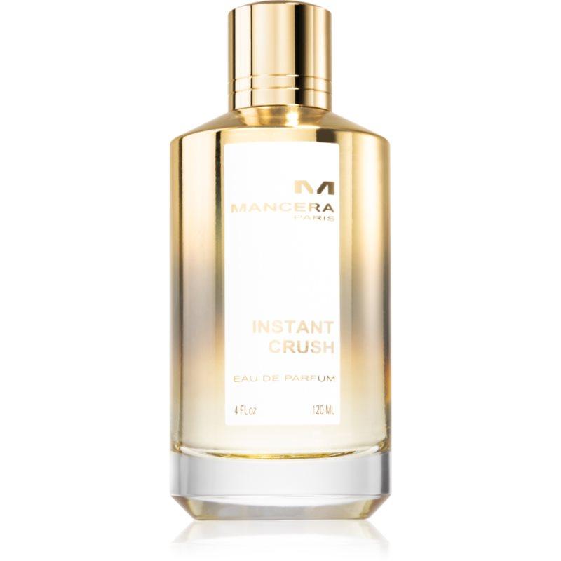 Mancera Instant Crush parfémovaná voda unisex 120 ml