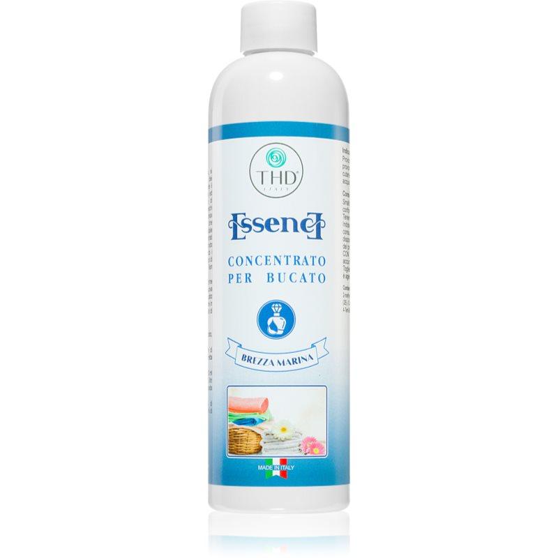 THD Profumo Lavatrice Brezza Marina koncentrovaná vůně do pračky 200 ml