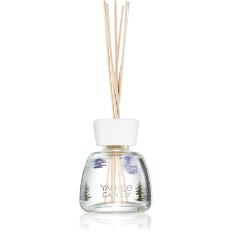 Yankee Candle Midsummer´s Night aroma difuzér 100 ml