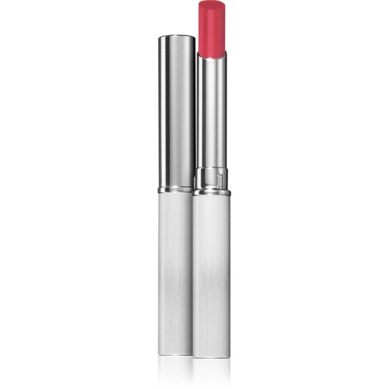 Clinique Almost Lipstick Pink Honey dlouhotrvající rtěnka odstín Pink Honey 1.9 g