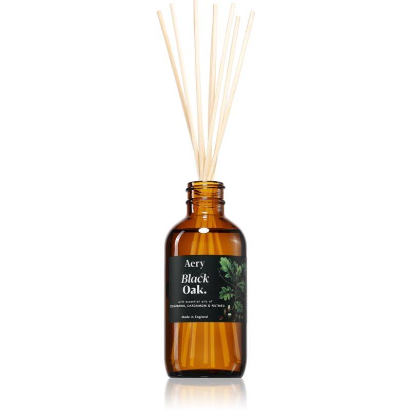 Aery Black Oak Amber aroma difuzér 100 ml