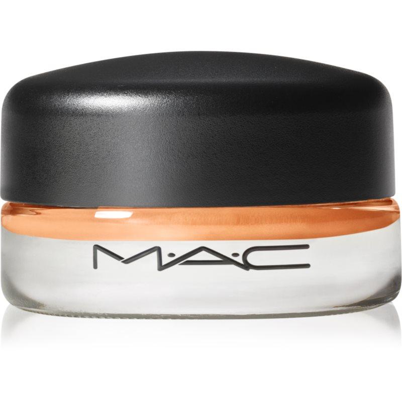 MAC Cosmetics Pro Longwear Paint Pot krémové oční stíny odstín Contemplative State 5 g