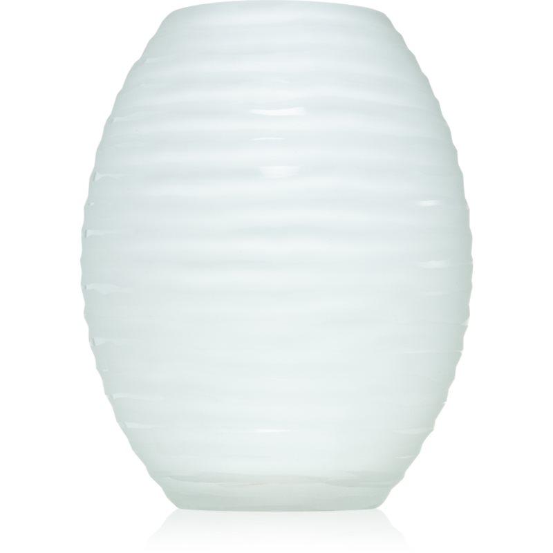 ipuro Atelier by ipuro Blanc aroma difuzér bez náplně 480 ml