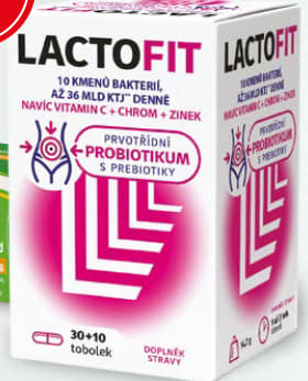 GASTROMED