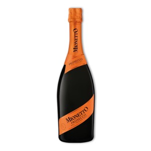 MIONETTO PROSECCO DOC