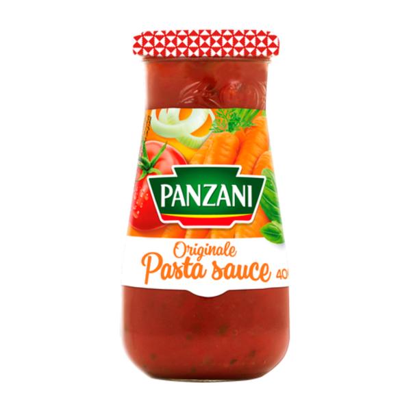 Panzani Originale