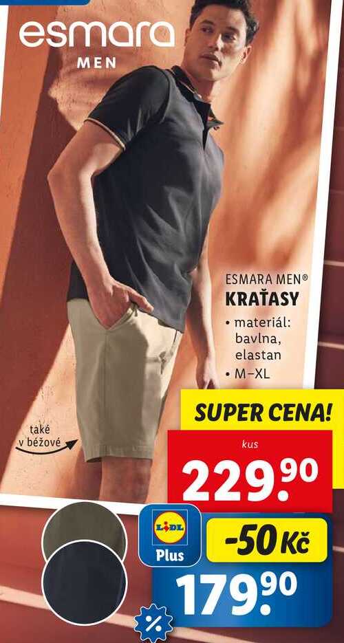 KRAŤASY 