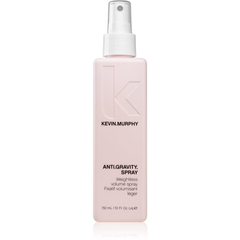 Kevin Murphy Anti Gravity Spray sprej na vlasy pro objem 150 ml
