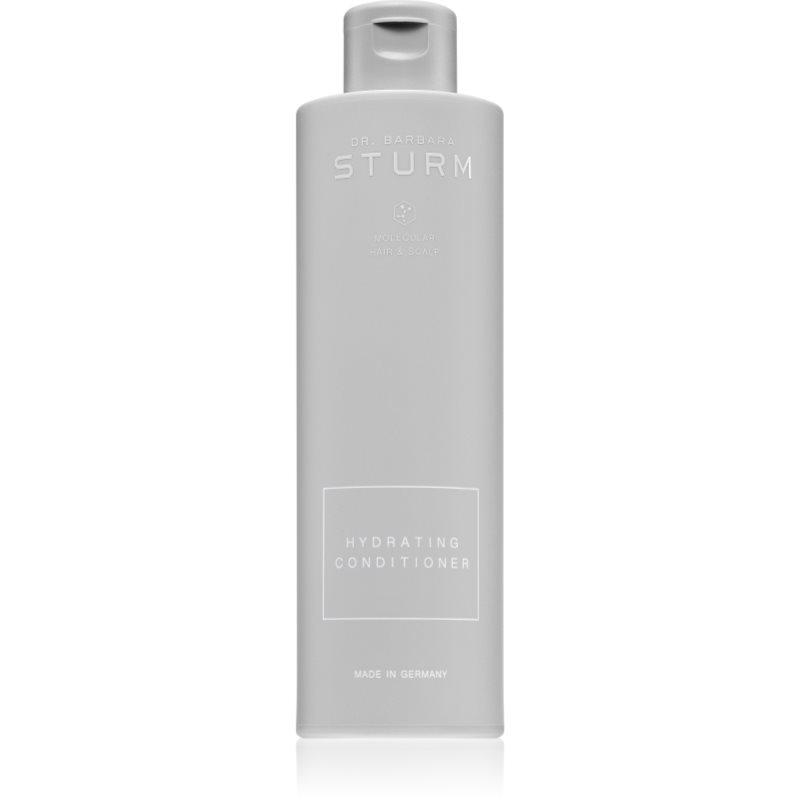 Dr. Barbara Sturm Hydrating Conditioner hydratační kondicionér pro normální až suché vlasy 250 ml