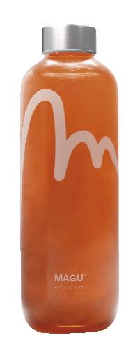 MAGU®, 500 ml