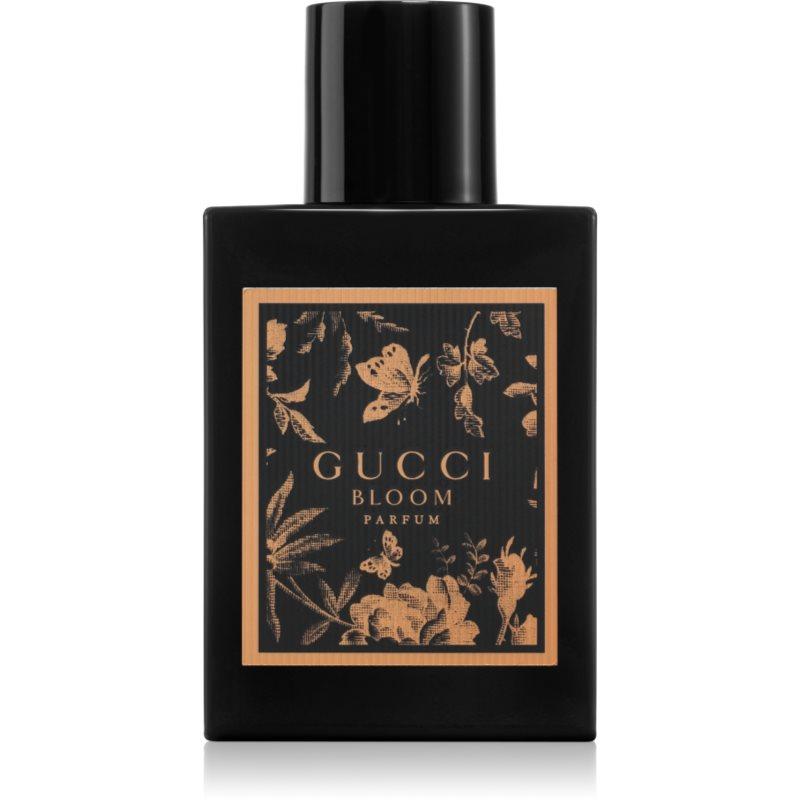 Gucci Bloom Parfum parfémovaná voda pro ženy 50 ml