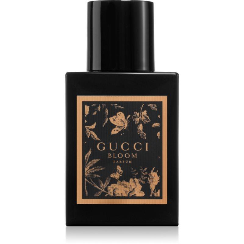 Gucci Bloom Parfum parfémovaná voda pro ženy 30 ml