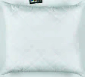 Polštář