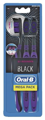 Oral-B, 3 KS